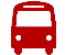 icon_bus